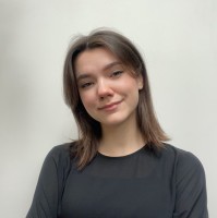 Julia Wirkijowska