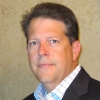 Scott W. Brewer