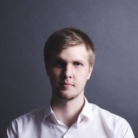 Vladyslav Vlasov