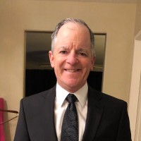 Bill Gilchrist, PE