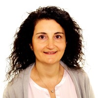 Antonella Ritacco