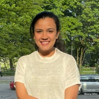 Amrita S.