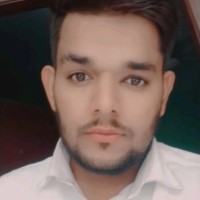Rocky Sangwan