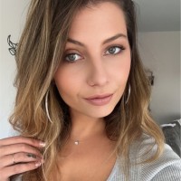 Camille Tatarzynski