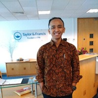 Bagus Satria
