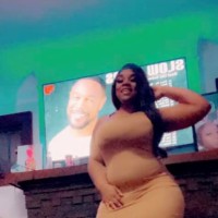 Monae Foster