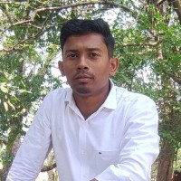 Ajay Dhenge