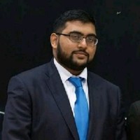Sam Gerard