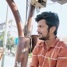 Srikanth Aare