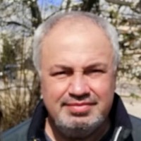 Cüneyt Yusufoğlu
