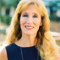 Patty Dowd