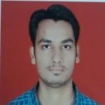 hitesh Kumar