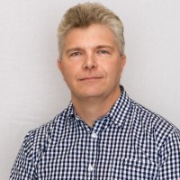 Joachim Gullbo