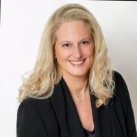 Jann Bate Catto, MSW, CDFA