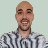 Brian Farina