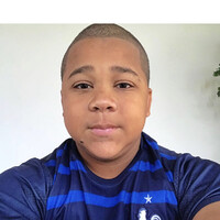 Samuel Silva Melo
