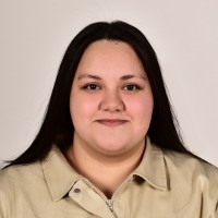 İrem Aslan