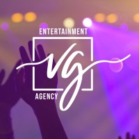 VG Entertainment Agency