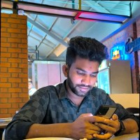 Vitthal Kakde