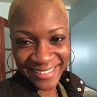 Sherice Kennedy