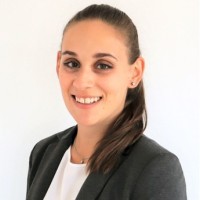Jasmina Missoum