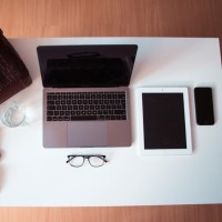 Rent Tablet