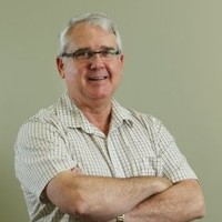 Michael McDermott
