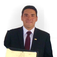 Piero Bruno Angles Dávila
