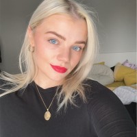 Adelle Hood
