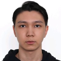 Azamat Syzdykov