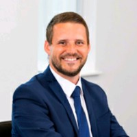 Daniel Jones