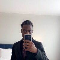 Samuel Akintunde