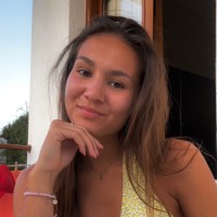 Juliëtte Pasman
