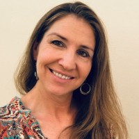 Susanne Kenel
