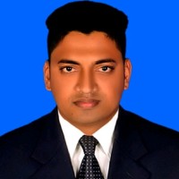 Nurul Abser Raju
