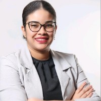 Jeane Santos