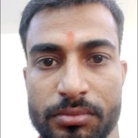 Shankar Jha
