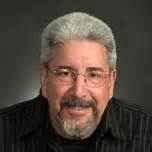 Josh Kovner