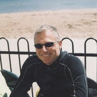Spencer Lavis