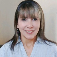 Carol Sanguinetti Guzman