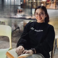 Joanna Kate Alucday