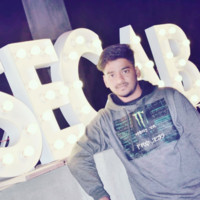 Asifahmed Surkhi