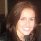 Christina Brumann