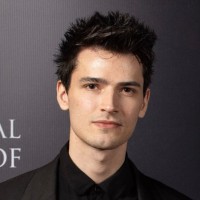 Marcelo Favaretto