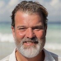 Cam Haakenson