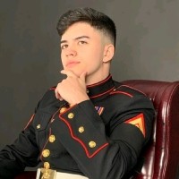 Nathaniel Vallejo