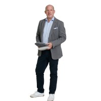 Martin Schuhbeck
