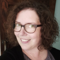 Susan Herman