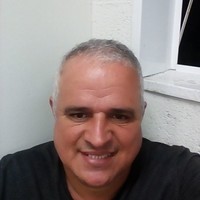 David Alves De Souza