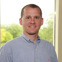 Jon Duppler
